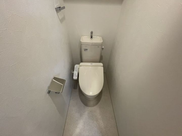 CRESTTAPP神戸湊町NOIRのその他画像