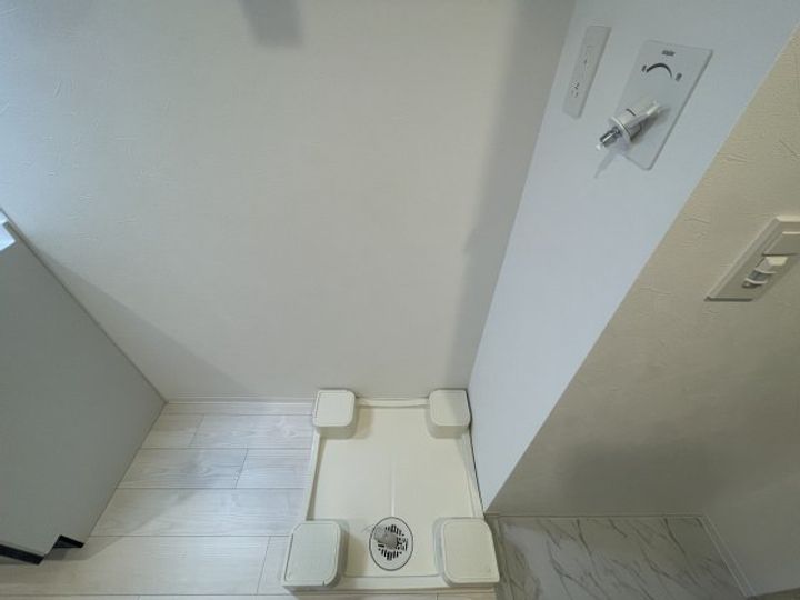 CRESTTAPP神戸湊町NOIRのその他画像