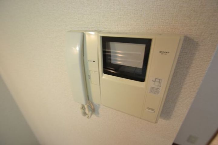 サンフォーレ岡本のその他画像