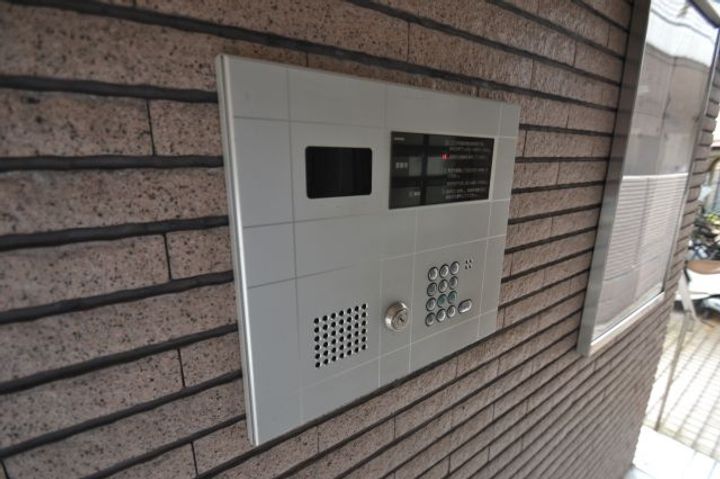 サンフォーレ岡本のその他画像