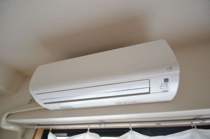 サンフォーレ岡本のその他画像