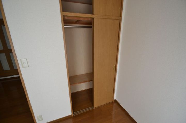 サンフォーレ岡本のその他画像