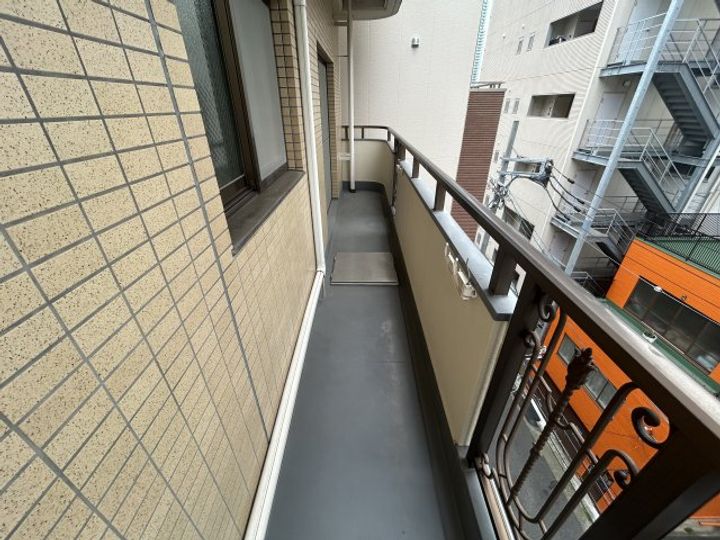 エトワール山手KOYAMAのその他画像