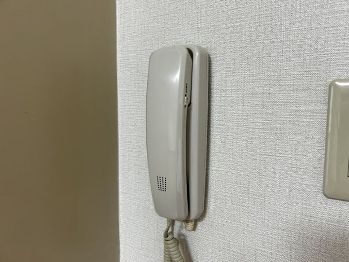 エトワール山手KOYAMAのその他画像