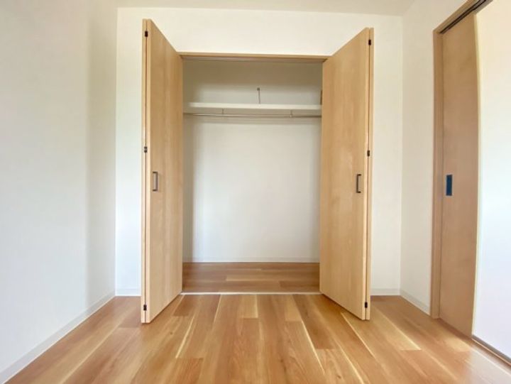 mulberry houseのその他画像