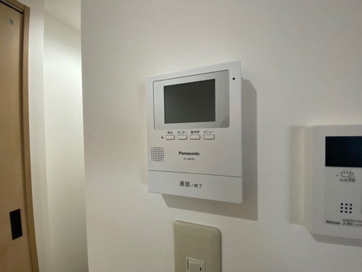 mulberry houseのその他画像