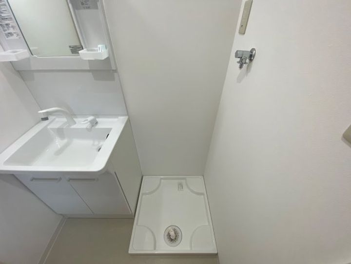 mulberry houseのその他画像