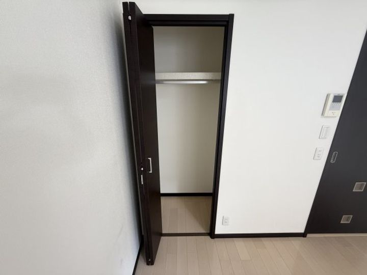 J・グランデ神戸谷上のその他画像