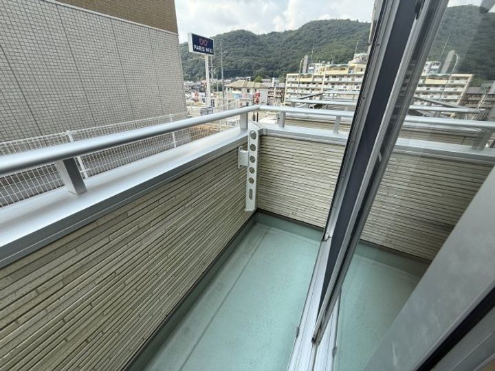 J・グランデ神戸谷上のその他画像
