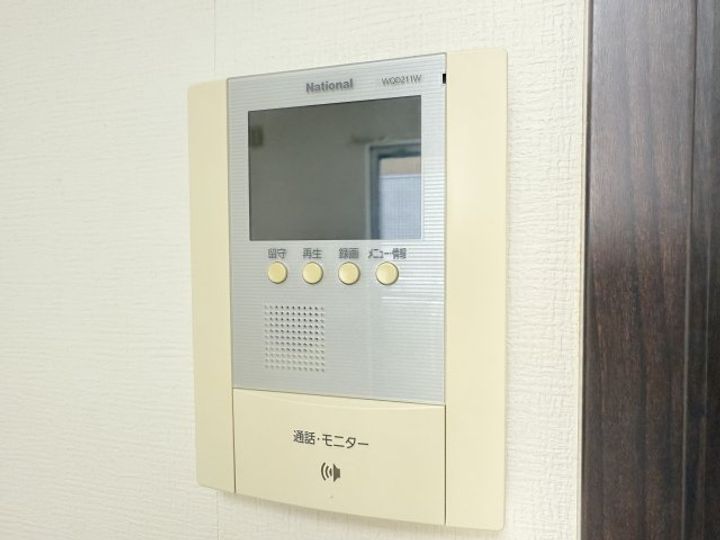 J・グランデ神戸谷上のその他画像