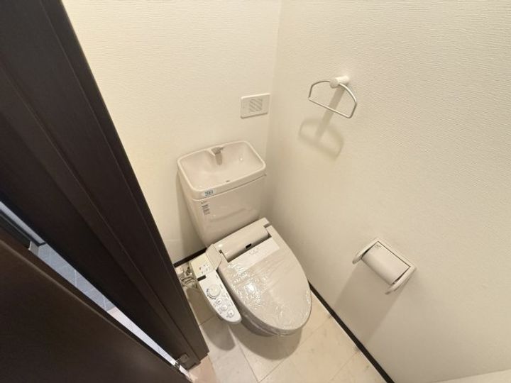 J・グランデ神戸谷上のその他画像
