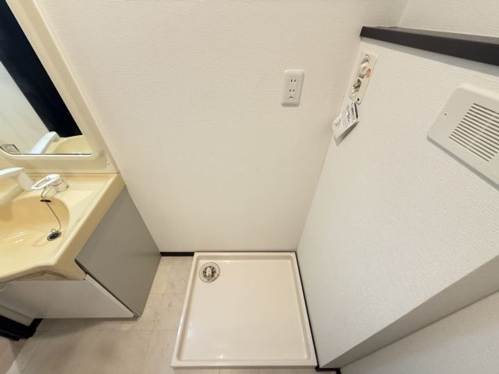 J・グランデ神戸谷上のその他画像