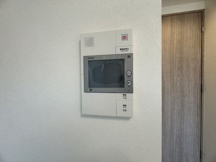プレサンス神戸長田マリエントのその他画像