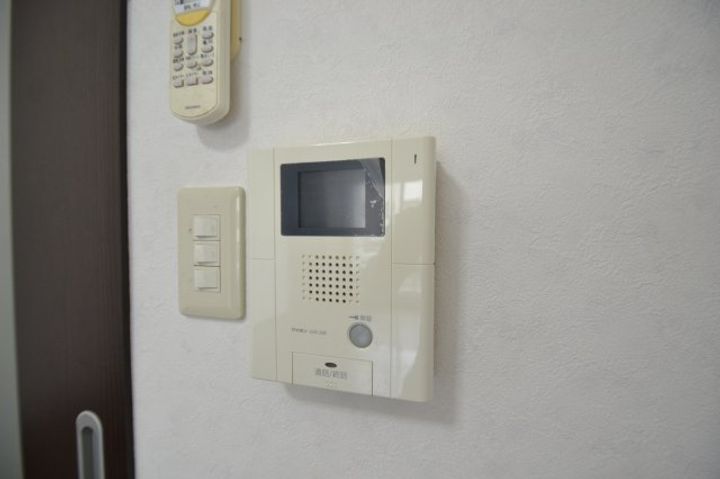 アベニュー橘のその他画像