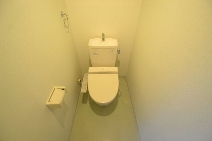 アベニュー橘のその他画像