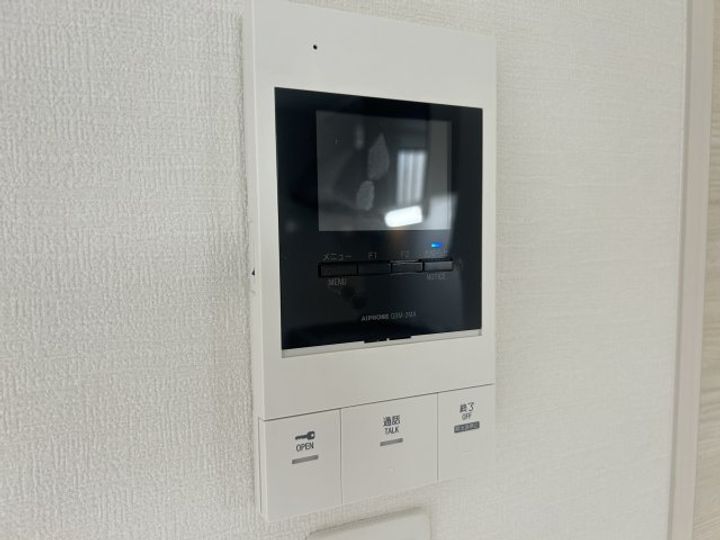 F Rubra SEAMのその他画像
