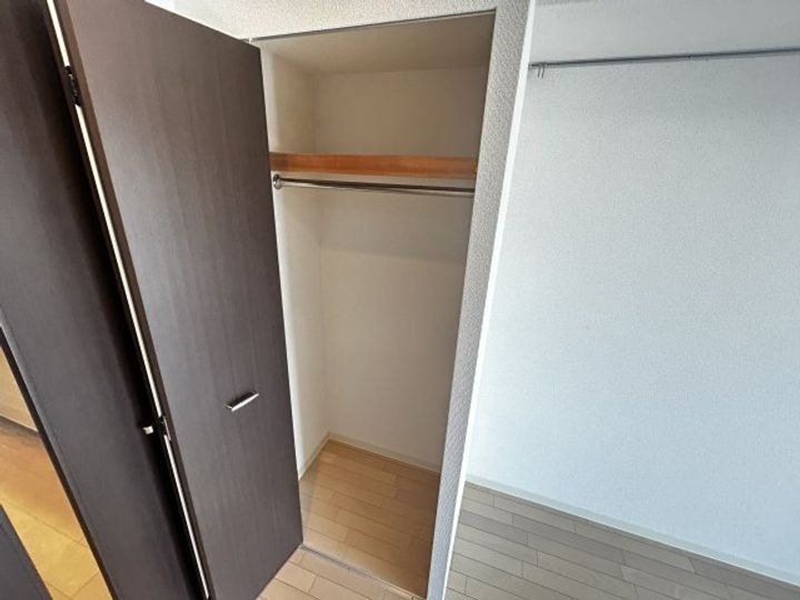 L‘sステューディオ岡本のその他画像