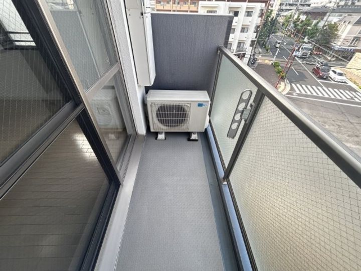 L‘sステューディオ岡本のその他画像