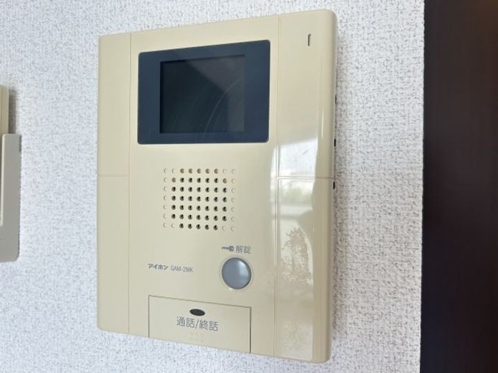 L‘sステューディオ岡本のその他画像
