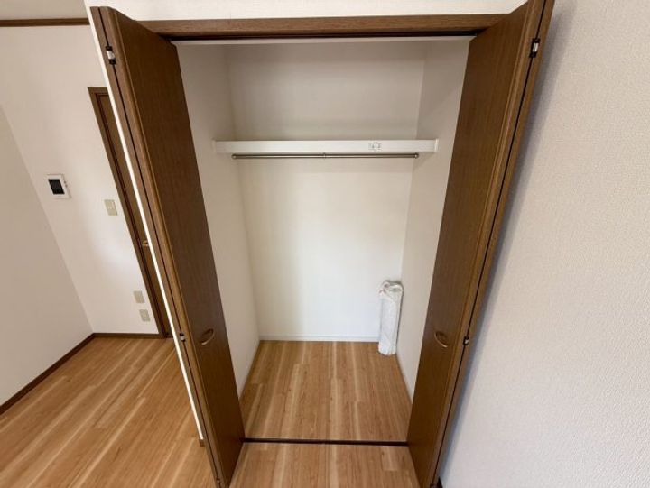 コンフォートカナヤのその他画像