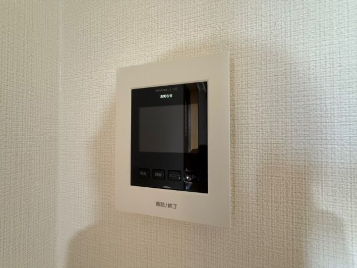 コンフォートカナヤのその他画像