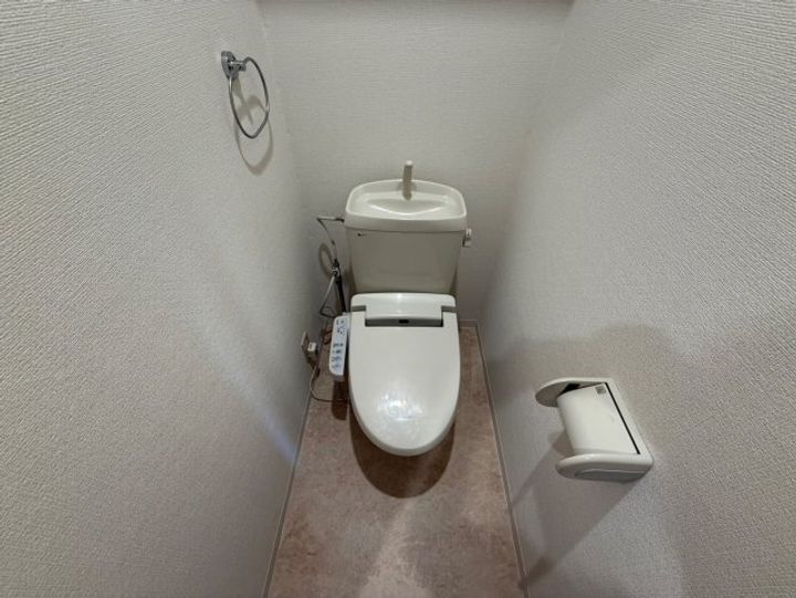 コンフォートカナヤのその他画像