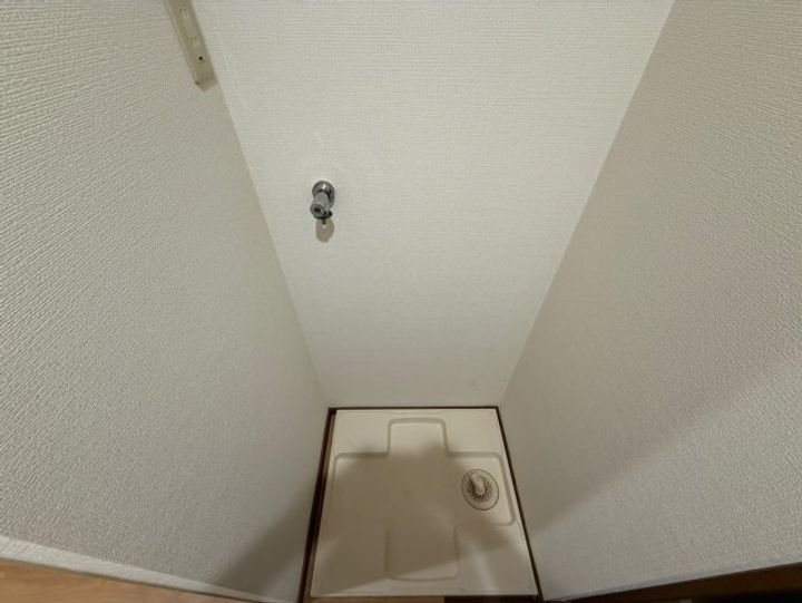 コンフォートカナヤのその他画像