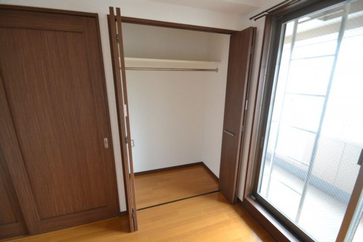 ルミエールオクティアのその他画像