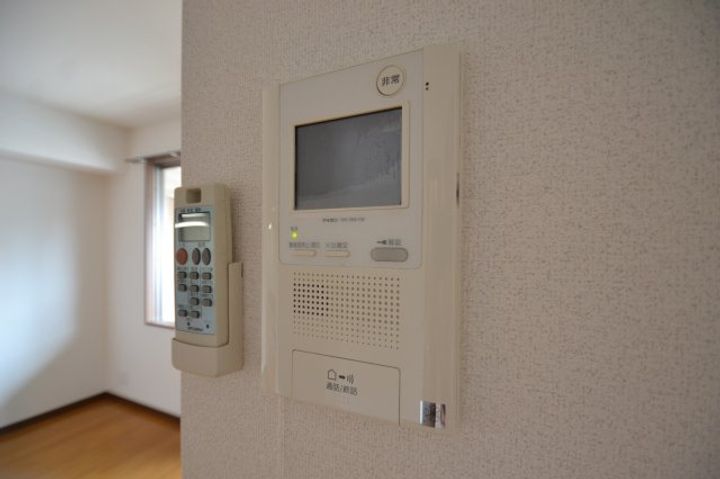 ルミエールオクティアのその他画像