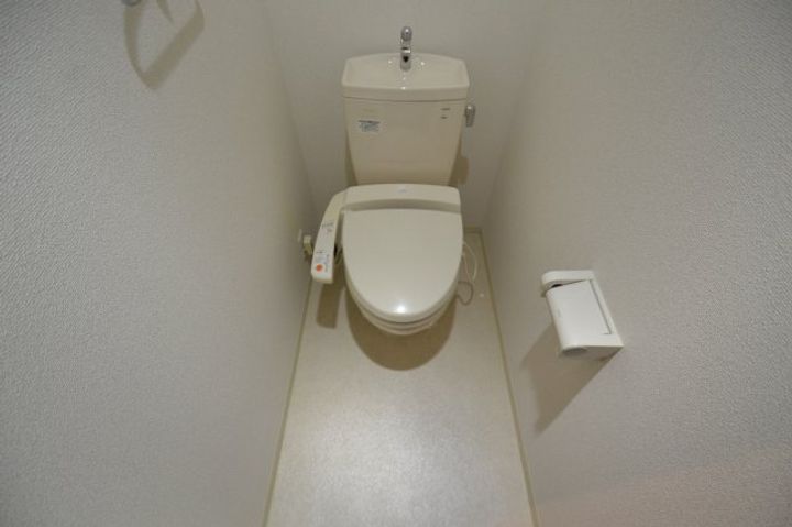 ルミエールオクティアのその他画像