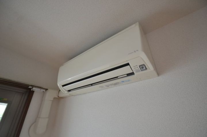 ルミエールオクティアのその他画像