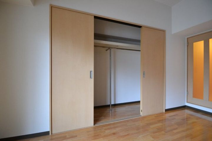 AXIS神戸みなと元町のその他画像