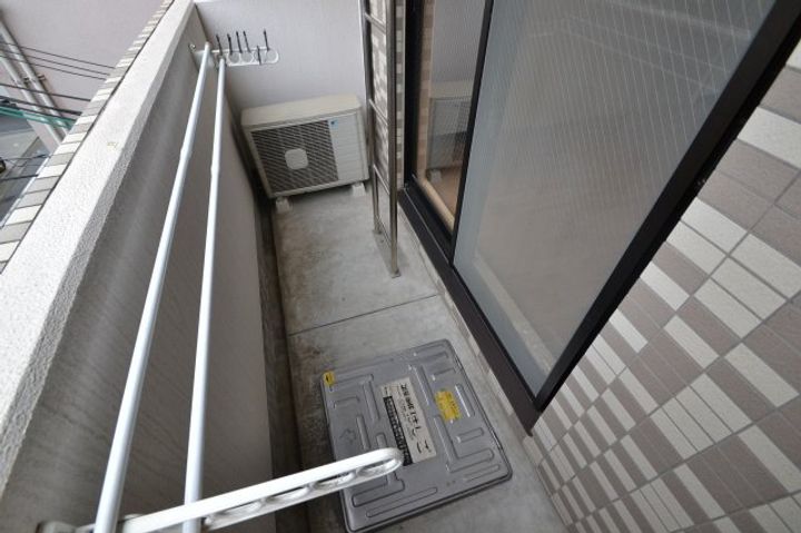AXIS神戸みなと元町のその他画像