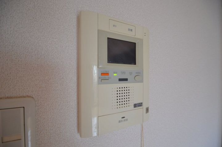AXIS神戸みなと元町のキッチン