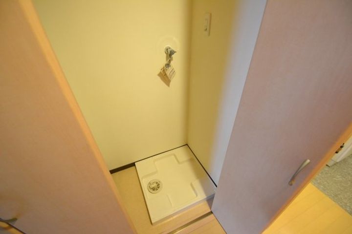 AXIS神戸みなと元町のその他画像