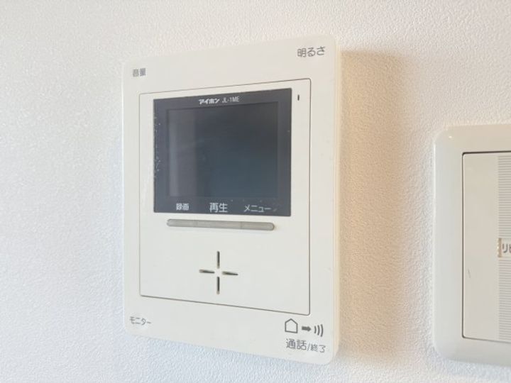 ドルフ本山のその他画像
