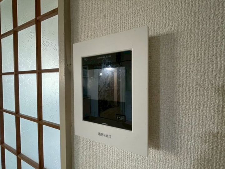 口ノ川貸家のその他画像