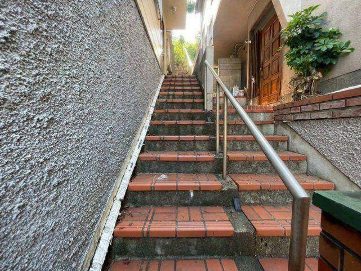 口ノ川貸家のその他画像