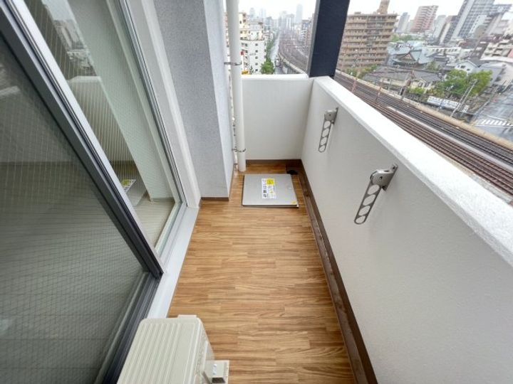 アドバンス神戸セラフィムのその他画像