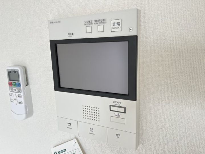 アドバンス神戸セラフィムのその他画像