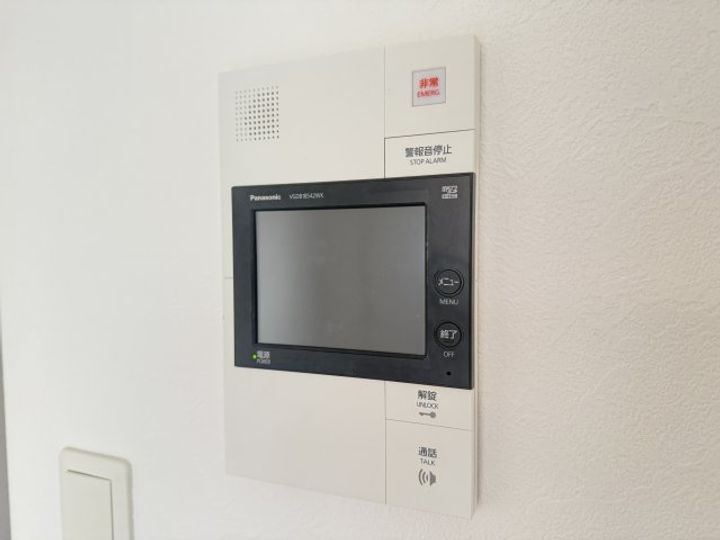 コスモリード神戸三宮のその他画像