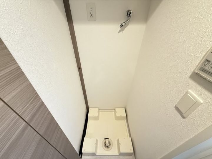 コスモリード神戸三宮のその他画像
