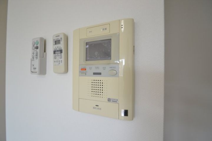 ウィルドゥ浜崎通のその他画像