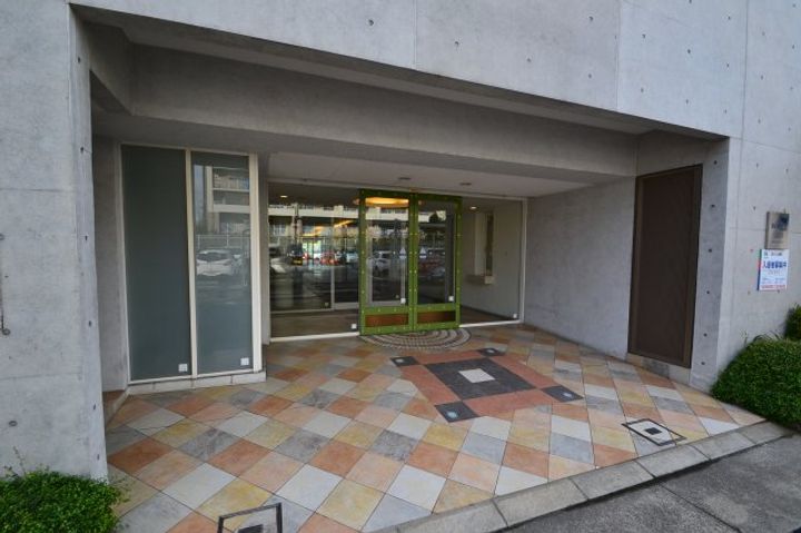 ウィルドゥ浜崎通のその他画像