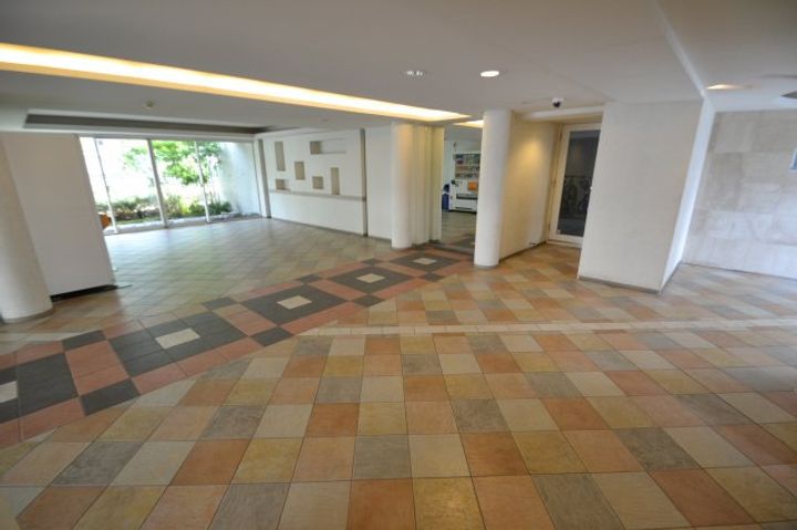 ウィルドゥ浜崎通のその他画像