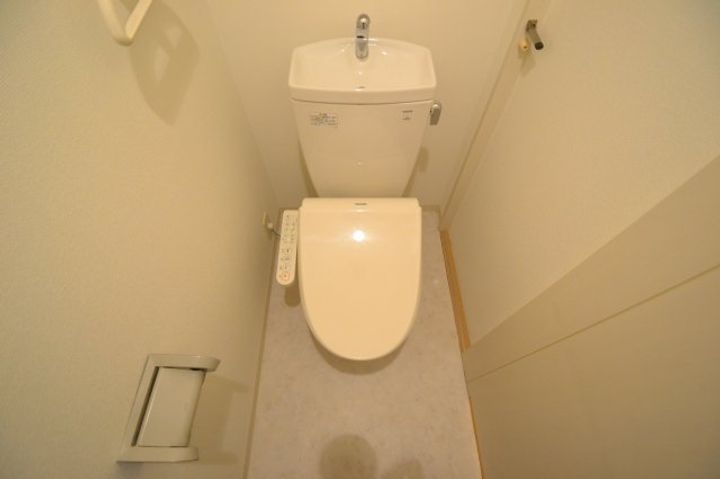 ウィルドゥ浜崎通のその他画像