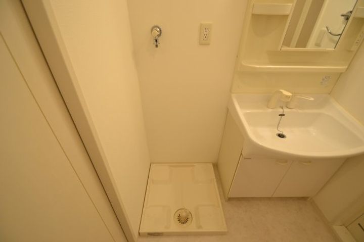 ウィルドゥ浜崎通のその他画像