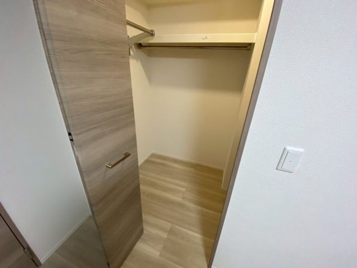 エルフォルク新神戸のその他画像