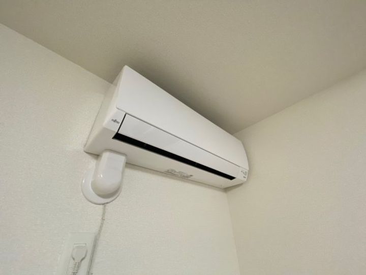 エルフォルク新神戸のその他画像