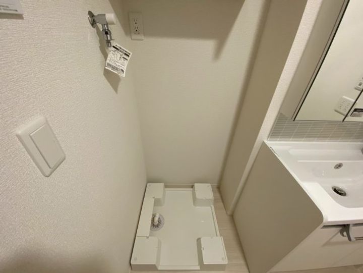 エルフォルク新神戸のその他画像